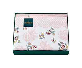 �\�t�g�R�b�g���P�b�g�i�щH�����j *