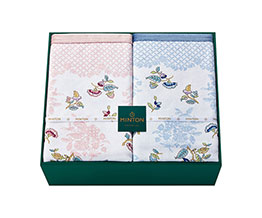 �\�t�g�R�b�g���P�b�g�i�щH�����j�Z�b�g *