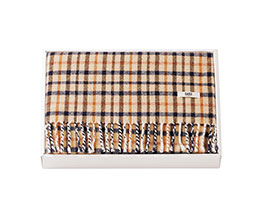 �E�[���Ђ��|�� *