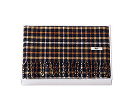 �E�[���Ђ��|�� *