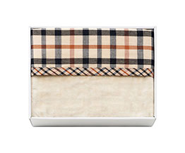 �V�[���D��K�[�[���o�[�V�u���Ȗѕz�i�щH�����j *