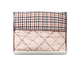 �E�H�b�V���u���H�є��|���ӂƂ� *