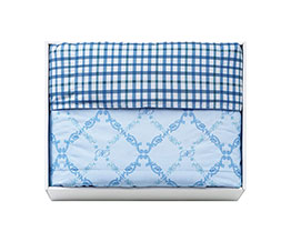 �E�H�b�V���u���H�є��|���ӂƂ� *