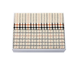 �h�r�[�D��^�I���P�b�g *