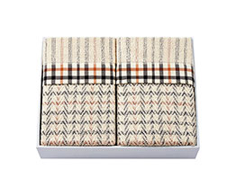 �h�r�[�D��^�I���P�b�g�Z�b�g *