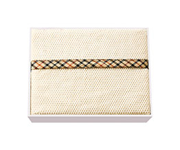 �Ȗѕz�i�щH�����j *