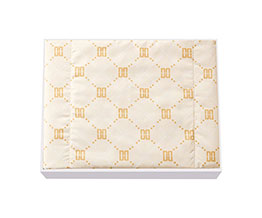 �E�H�b�V���u���V���N�킽���蔧�|���ӂƂ� *