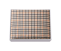 �E�H�b�V���u���H�є��|���ӂƂ� *