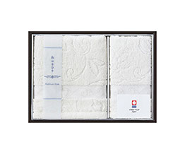 �^�I���Z�b�g *