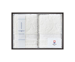 �t�F�C�X�^�I���Z�b�g *