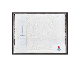 �o�X�^�I�� *