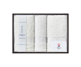 �^�I���Z�b�g *