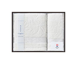 �^�I���Z�b�g *