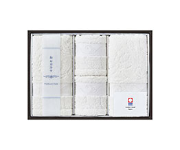 �^�I���Z�b�g *