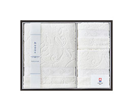 �^�I���Z�b�g *