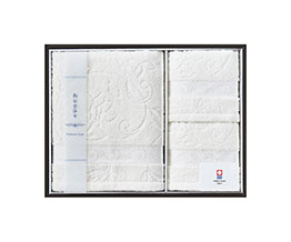 �^�I���Z�b�g *