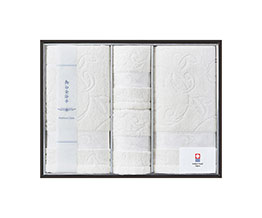 �^�I���Z�b�g *