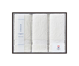 �t�F�C�X�^�I���Z�b�g *