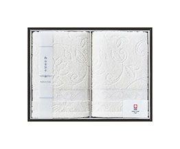 �o�X�^�I���Z�b�g *