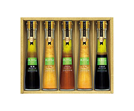 �I���[�u�I�C���h���b�V���O *