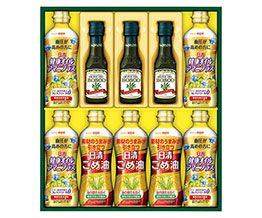 �{�X�R �I���[�u���w���V�[�I�C���M�t�g *