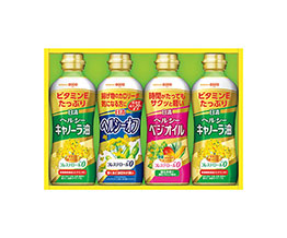 �w���V�[�I�C���M�t�g