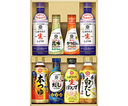 �a���������M�t�g *