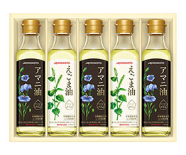 �����ܖ����A�}�j���M�t�g *