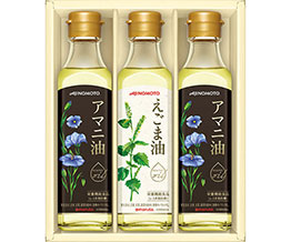 �����ܖ����A�}�j���M�t�g *