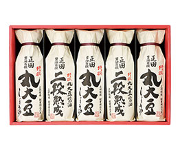 �ݖ��S��M�t�g *