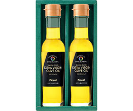 �P��i��G�L�X�g���o�[�W���I���[�u�I�C�� *