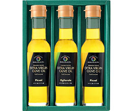 �P��i��G�L�X�g���o�[�W���I���[�u�I�C���Q��Z�b�g *