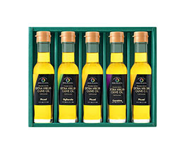 �P��i��G�L�X�g���o�[�W���I���[�u�I�C���R��Z�b�g *