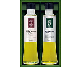 �C�^���A�Y�P��i��G�L�X�g���o�[�W���I���[�u�I�C�� *