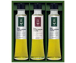 �C�^���A�Y�P��i��G�L�X�g���o�[�W���I���[�u�I�C�� *