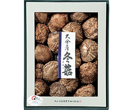 �啪�Y�ǂ񂱒ő� *