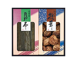 �����Y�ǂ񂱒ő��E���z�l���� *