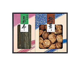 �����Y�ǂ񂱒ő��E���z�l���� *