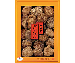 �啪�Y�ǂ񂱒ő� *