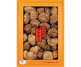 �啪�Y�ǂ񂱒ő� *