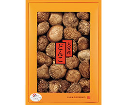 �啪�Y�ǂ񂱒ő� *