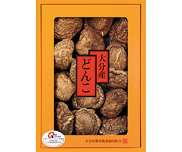 �啪�Y�ǂ񂱒ő� *