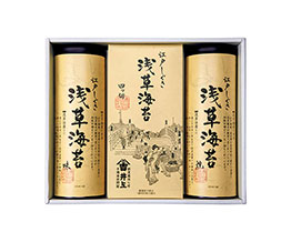 �u�]�˂������󑐊C�ہv�l���� *