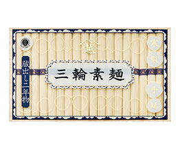 �u���o����N���v *