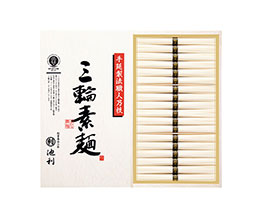 �艄�׎O�֑f�� *