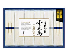 �������艄�f�ˁi�k�C���Y�����P�O�O���j *