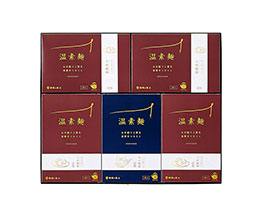 �K�۔T�� ���f�� *