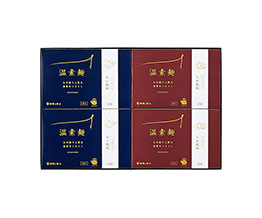 �K�۔T�� ���f�� *