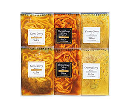 �����W�ŊȒP�I ���ʃJ���[���ǂ�R��l���� *