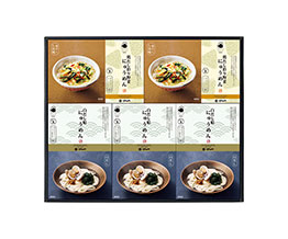 �����������邾���ŏo����ɂイ�߂�l���� *